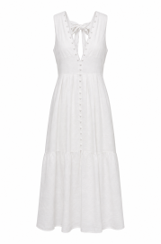 Rochie damă