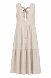 Rochie damă