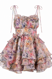 Rochie damă