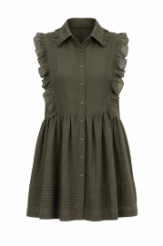 Rochie damă