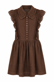Rochie damă