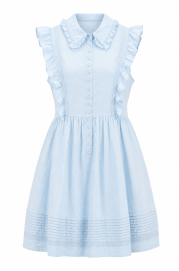 Rochie damă