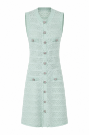 Rochie damă