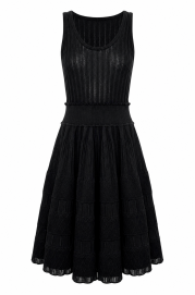 Rochie damă