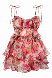 Rochie damă