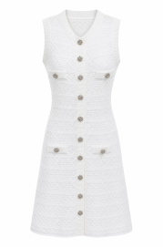Rochie damă