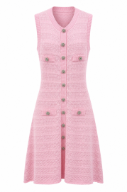 Rochie damă