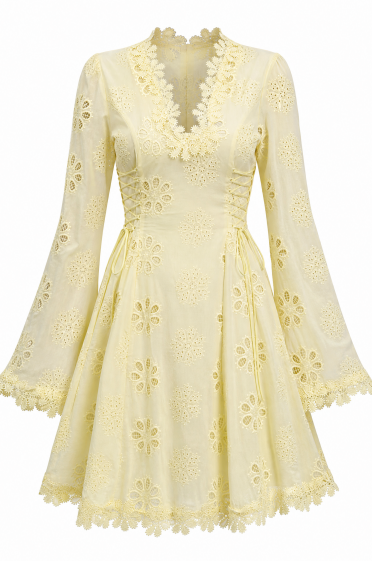 Rochie damă