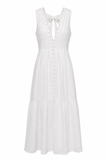 Rochie damă