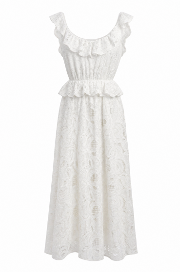Rochie damă