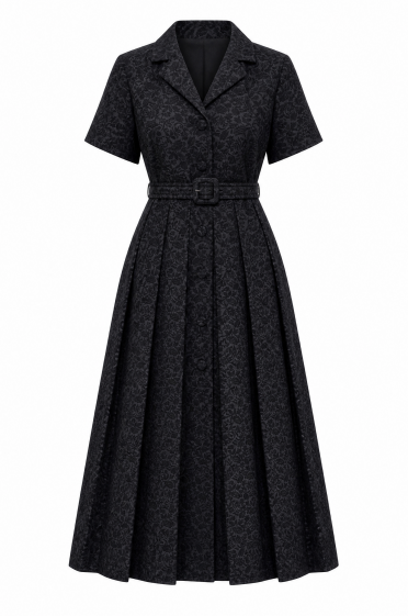 Rochie damă