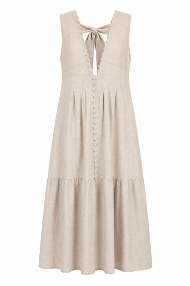 Rochie damă