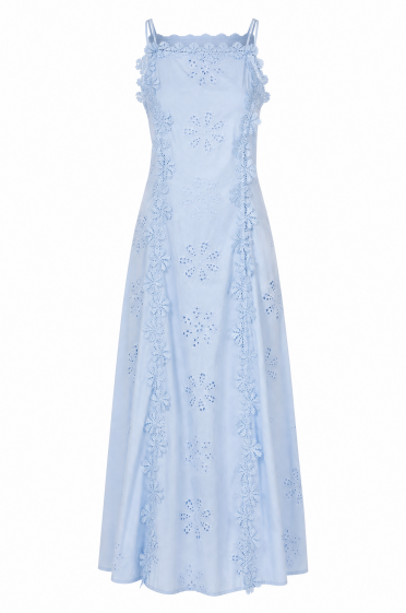 Rochie damă