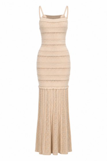 Rochie damă - Moonstone.ro Rochie damă