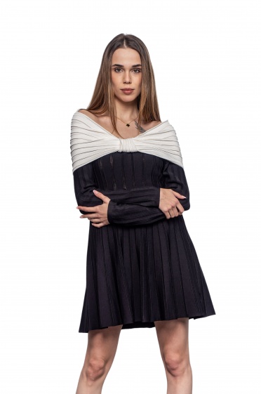 Rochie damă