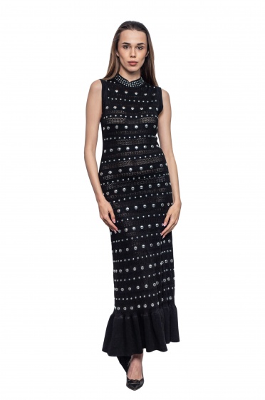 Rochie damă