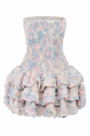 Rochie damă