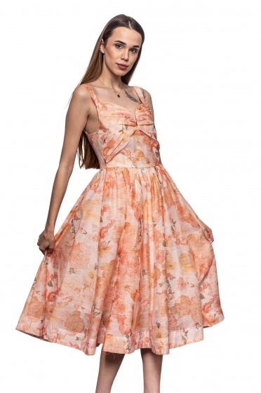 Rochie damă
