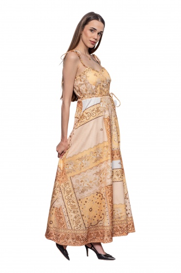 Rochie damă