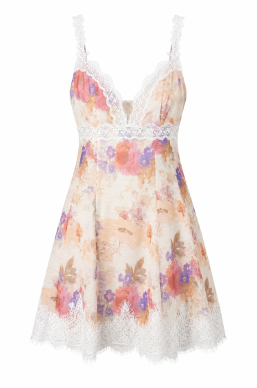 Rochie damă