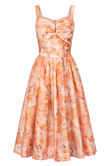 Rochie damă - Moonstone.ro Rochie damă