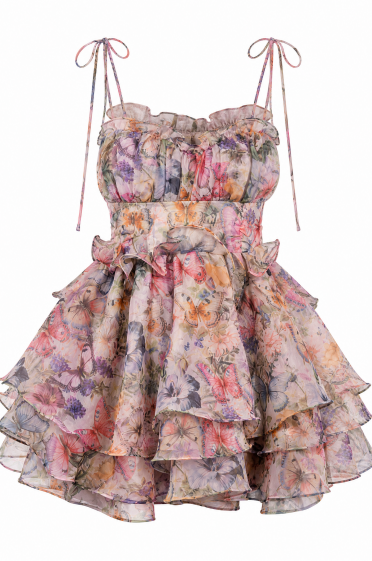 Rochie damă