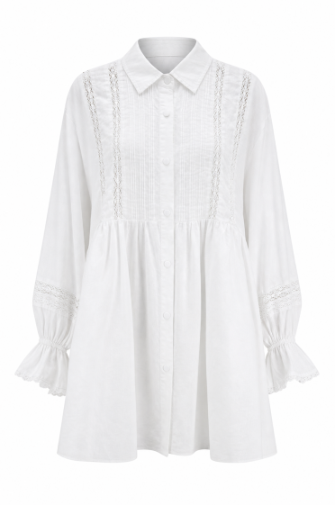 Rochie damă - Moonstone.ro Rochie damă
