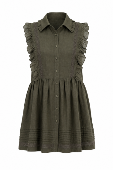 Rochie damă