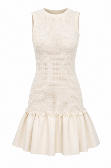 Rochie damă