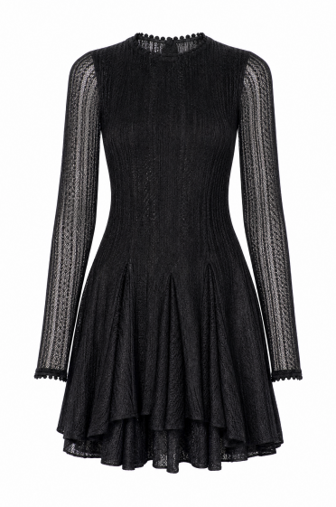 Rochie damă mini