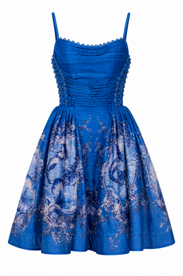 Rochie damă