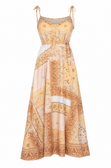 Rochie damă - Moonstone.ro Rochie damă