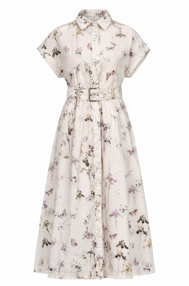 Rochie damă - Moonstone.ro Rochie damă