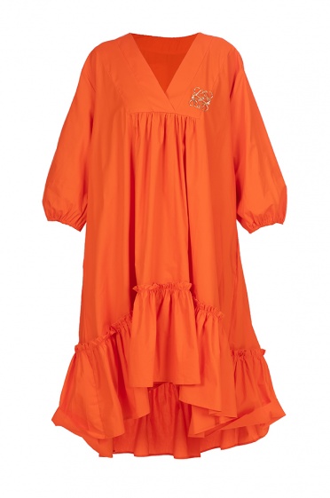 Rochie de damă