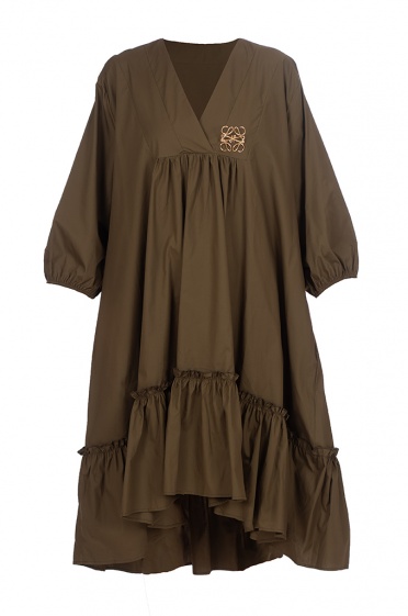 Rochie de damă