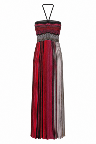 Rochie damă