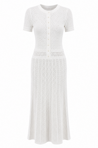 Rochie damă