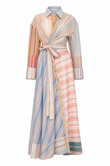 Rochie damă - Moonstone.ro Rochie damă