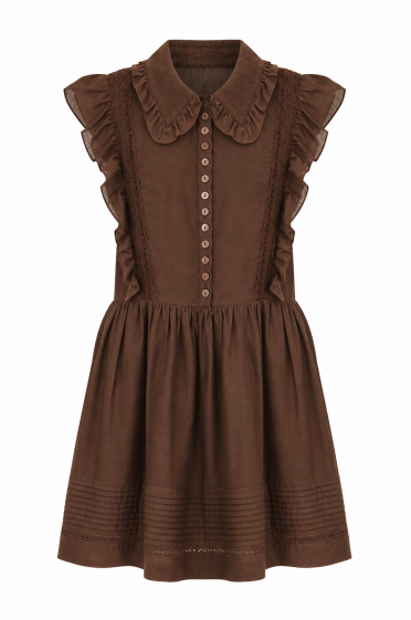 Rochie damă