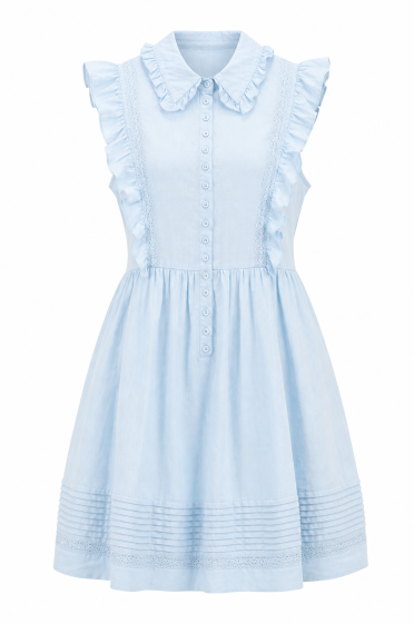 Rochie damă