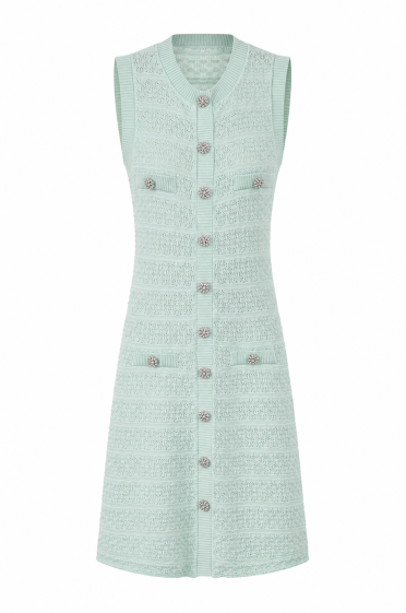 Rochie damă