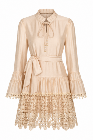Rochie damă - Moonstone.ro Rochie damă