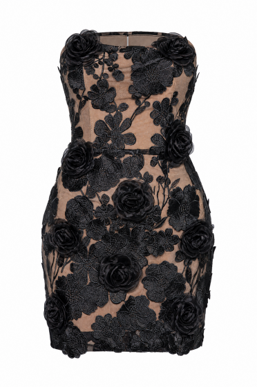 Rochie damă
