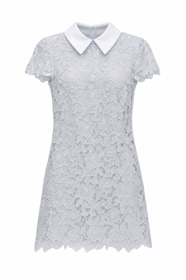 Rochie damă
