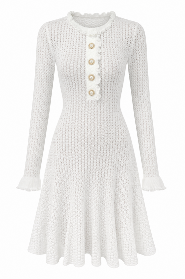 Rochie damă