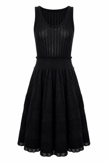 Rochie damă