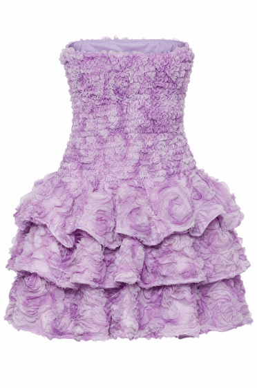 Rochie damă