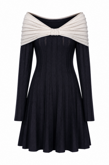Rochie damă - Moonstone.ro Rochie damă