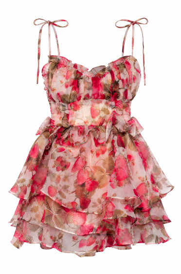 Rochie damă