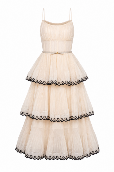 Rochie damă